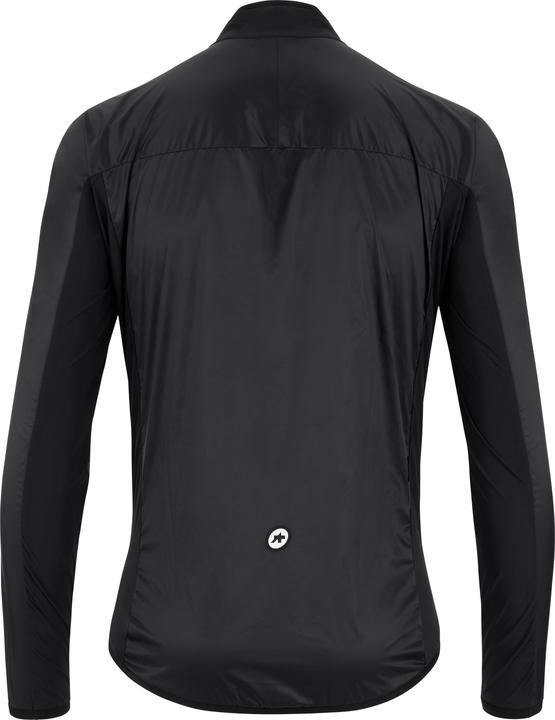 Image du produit Assos Mille (S)