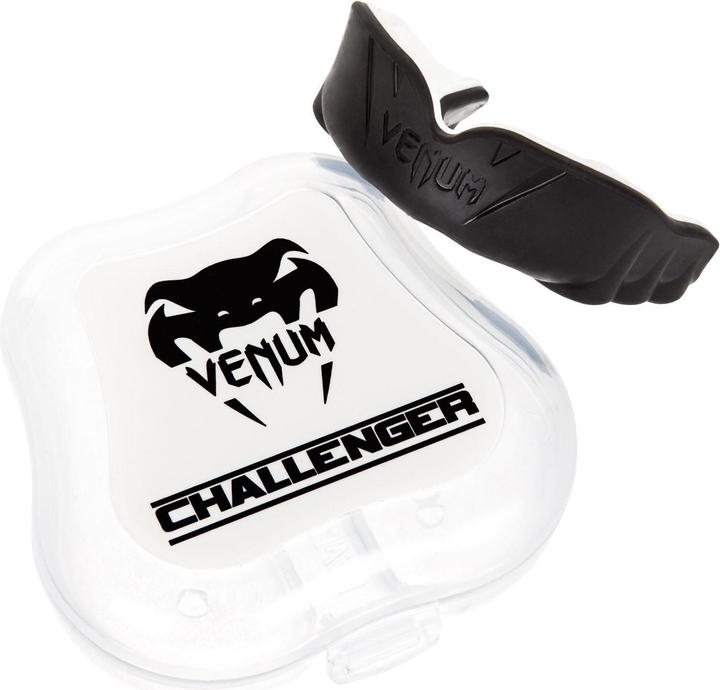 Image du produit Venum Challenger (Taille unique)