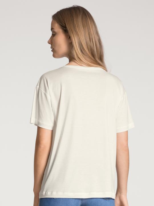 Actual product image Calida 100% Nature (XXS)