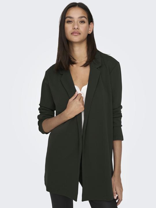 Immagine prodotto JdY Blazer lungo (L)
