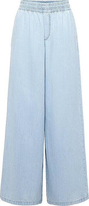 Drykorn Marlenehose (W29/L34)
