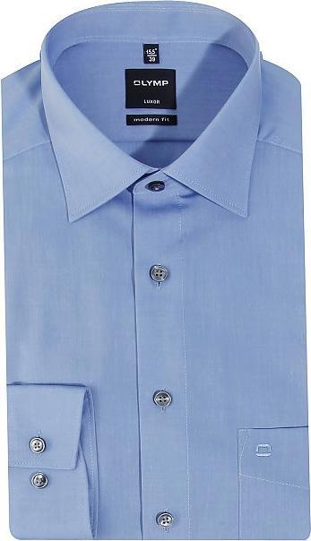 Immagine prodotto Olymp Camicia Modern-Fit (43)