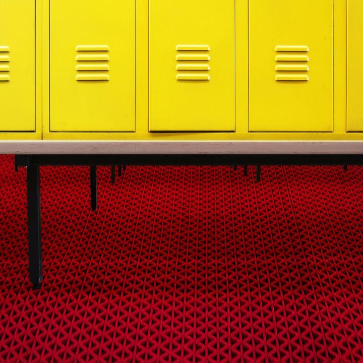 Produktbild ETM Anti-Slip (120 x 400 cm)