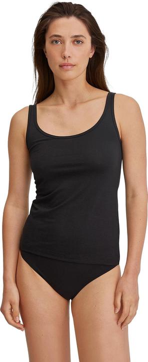 Produktbild Calida Essential Cotton Tank-Top (S)