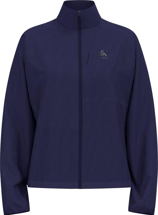 Produktbild Odlo Zeroweight (XL)