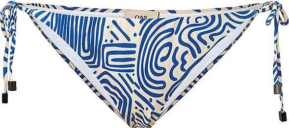 Oase Slip AZZURA (S)