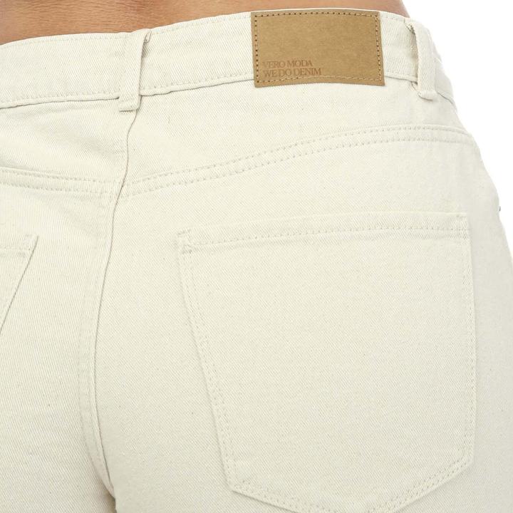 Produktbild Vero Moda Zuri Shorts (38 D)