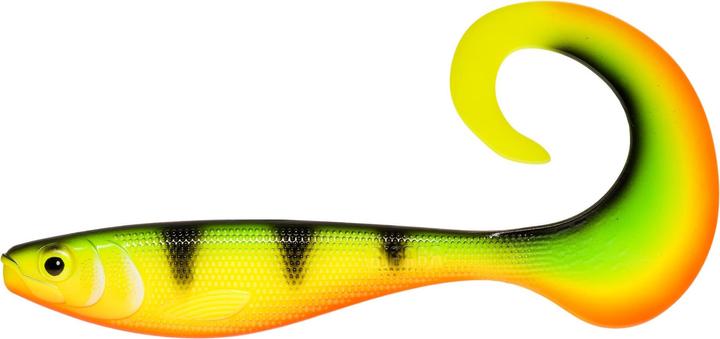 Immagine prodotto Rapala Soft Otus di alta qualità: perfetta per una pesca efficace (18 cm)