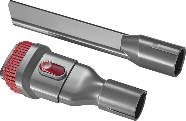 Produktbild Severin HV7164