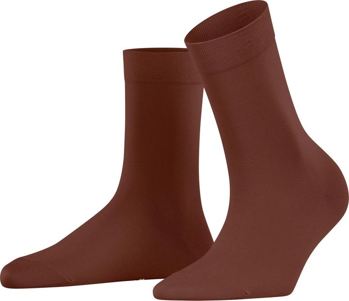 Actual product image Falke Cotton Touch Women (35 - 38)