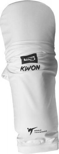 Produktbild Kwon Wt (S)