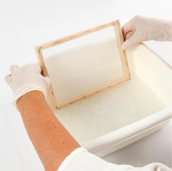 Actual product image Creativ Company Paper scooping set