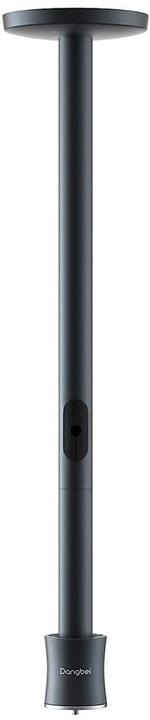 Dangbei Ceiling Mount (Ceiling)