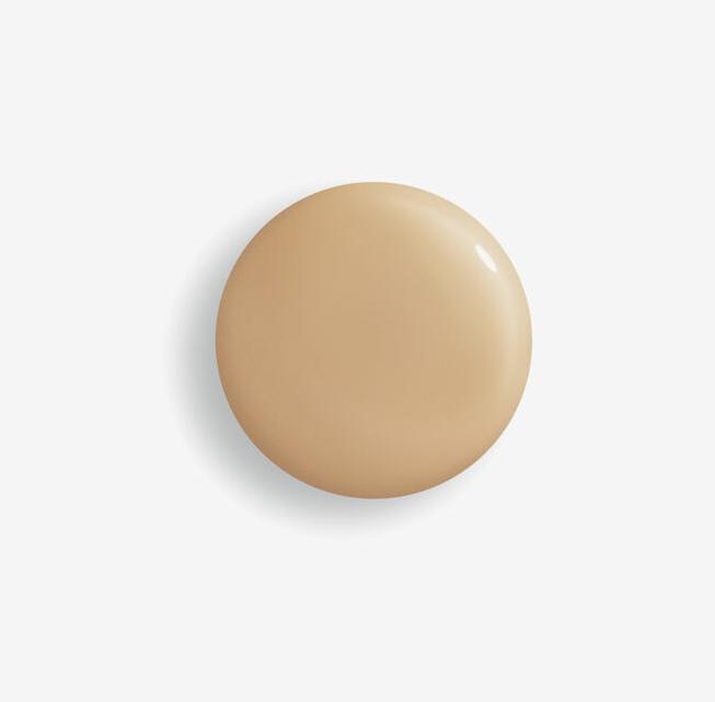 Image du produit Sisley Phyto-Teint Perfection (3W2 Hazel) (3W2 Hazel)