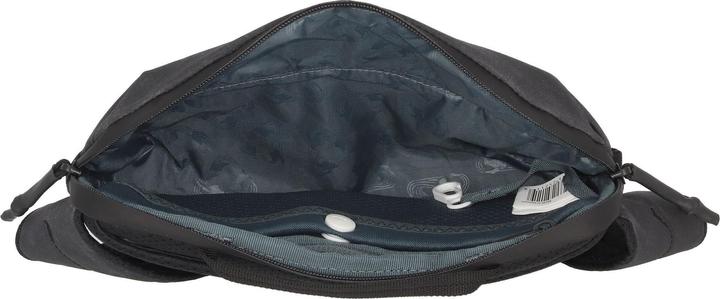 Actual product image Thule Aion