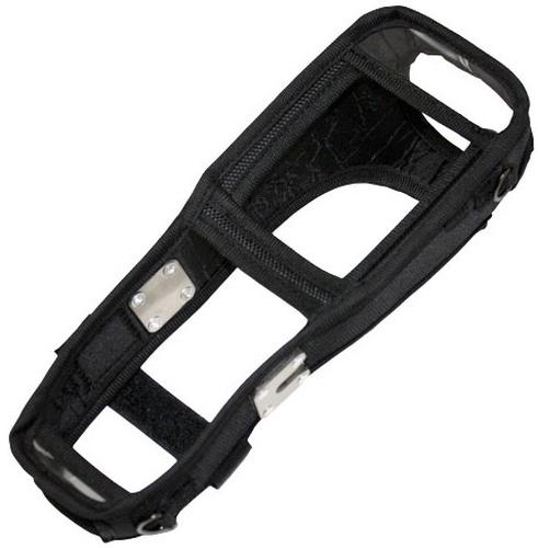 Immagine prodotto Datalogic Softcase Luce Falconx3