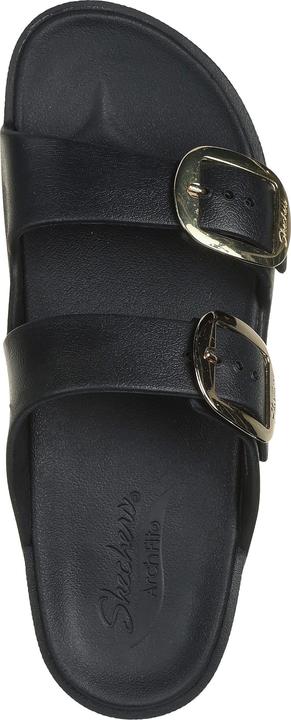 Produktbild Skechers Arch Fit Cali Breeze (40)