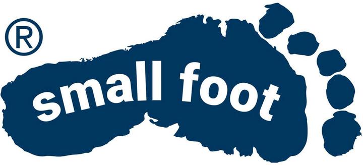 Image du produit small foot Maracas Groovy Beats (Allemand, Français, Italien, Anglais)