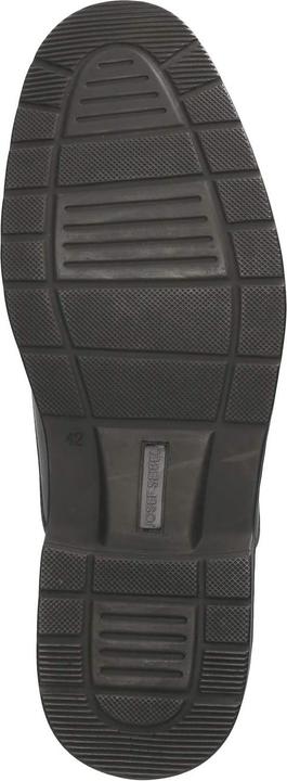 Image du produit Josef Seibel Alastair 04 - 43706 (43)