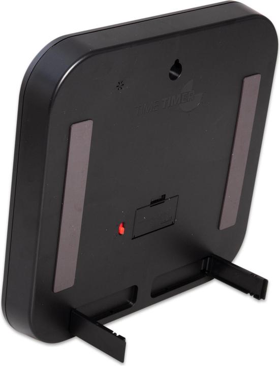 Produktbild Time Timer Large