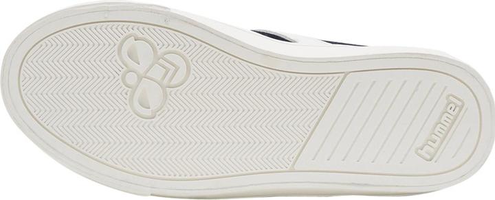 Actual product image hummel Stadil 3.0 - 45848 (33)
