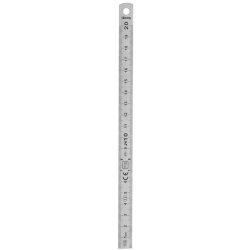Actual product image Wonday Ruler (200 mm)