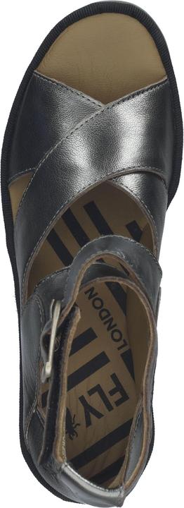 Actual product image Fly London Sandalen (40)