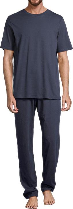 Image du produit Schiesser Night & Home Pyjama (54, XL)