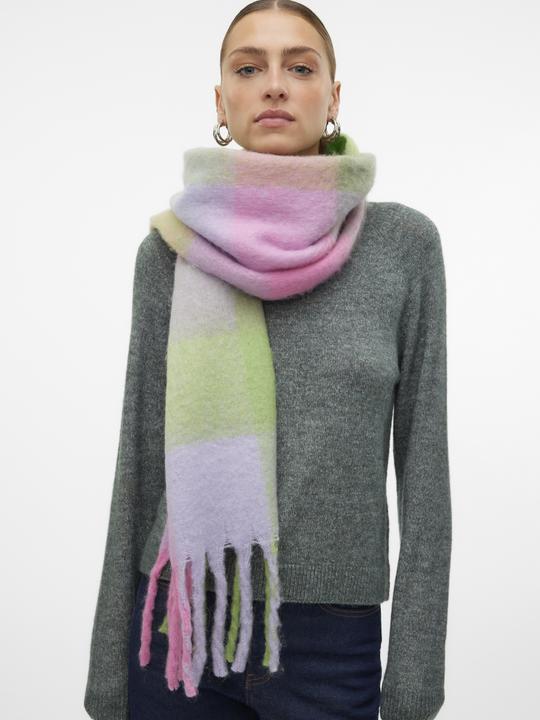 Image du produit Vero Moda Écharpe