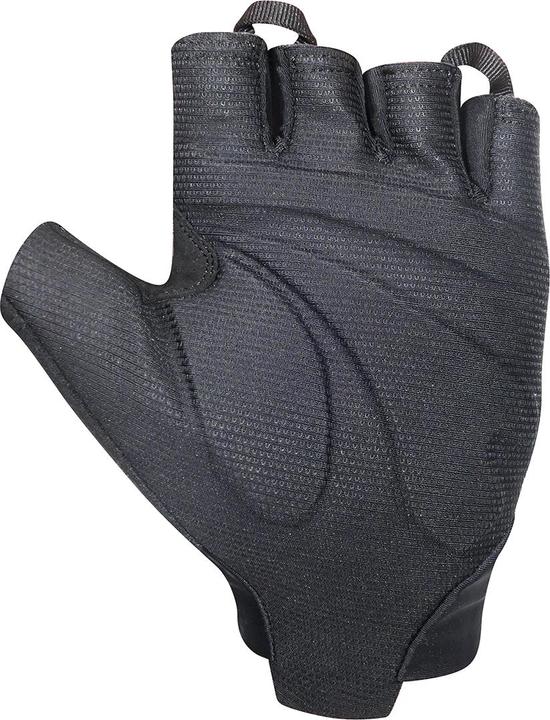 Produktbild Chiba Ergo Superlight Gloves (XXL)
