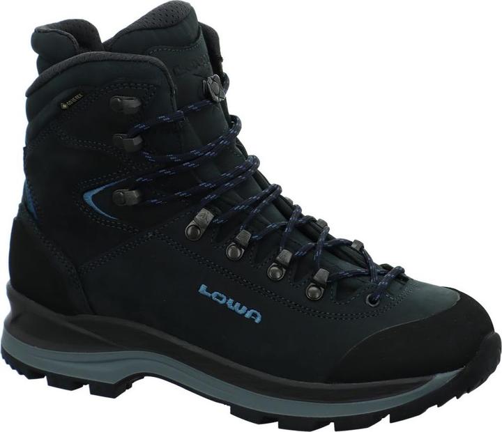 Produktbild Lowa Lady GTX (41.5)