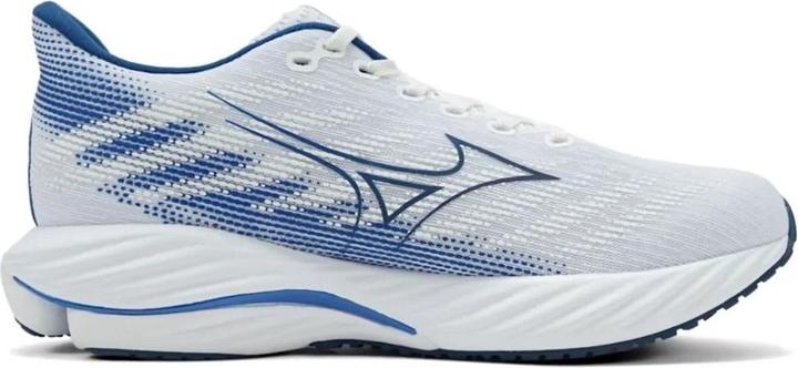 Produktbild Mizuno WAVE RIDER 28 (40)