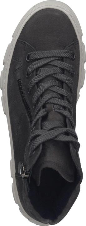 Image du produit Paul Green Baskets - 103146 (37)