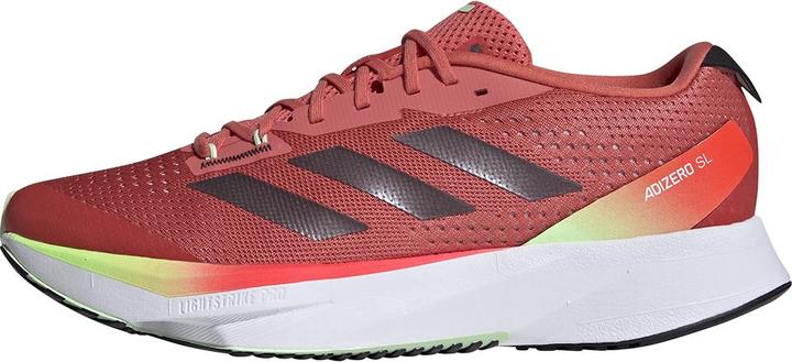 Produktbild adidas Adizero Sl (44)