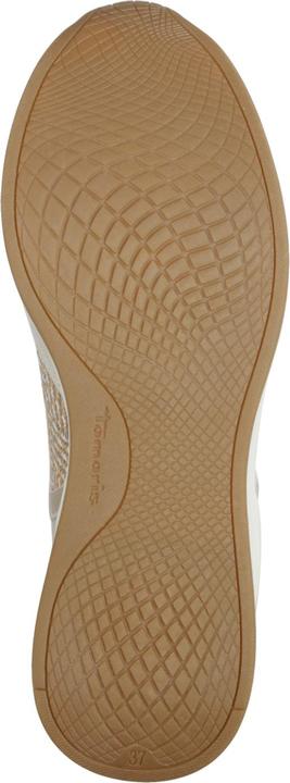Produktbild Tamaris Sneaker (38)