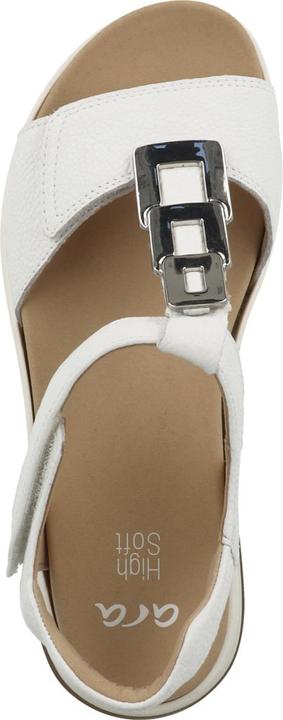 Actual product image Ara 12-34804-04 (39)