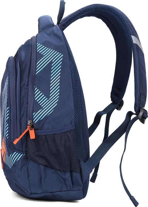 Actual product image Aoking Backpack (5.18 l)