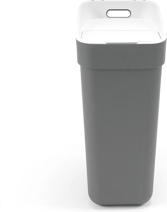 Actual product image Curver Joe (30 l)