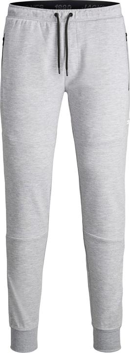 Immagine prodotto Jack & Jones Pantaloni da jogging slim fit Pantaloni da jogging (3XL)