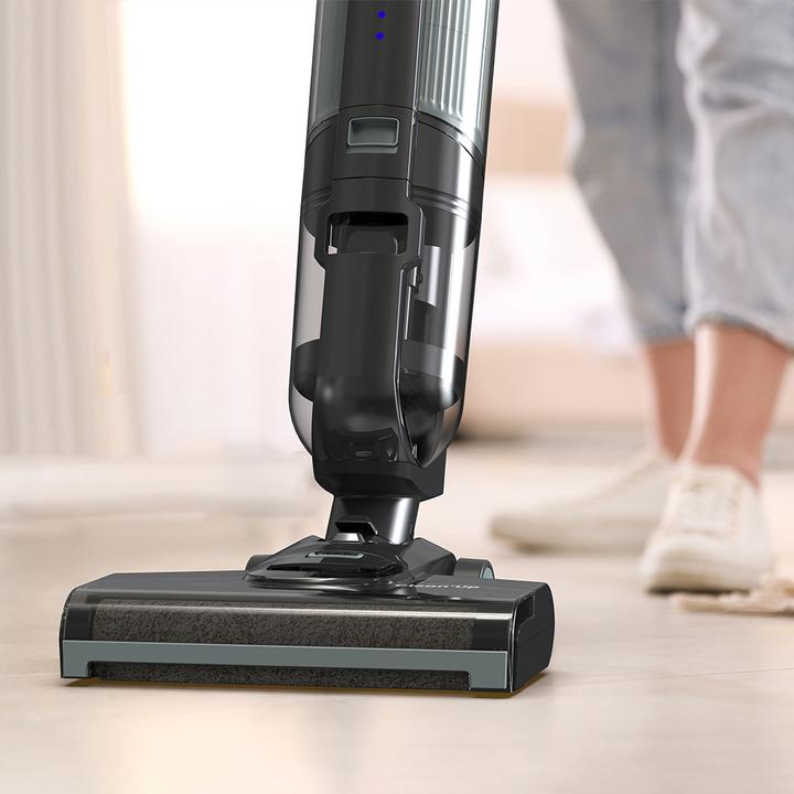 Produktbild Livoo Clean'up