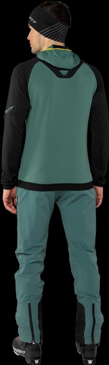 Produktbild Dynafit Speed Polartec® Kapuzenjacke (M)