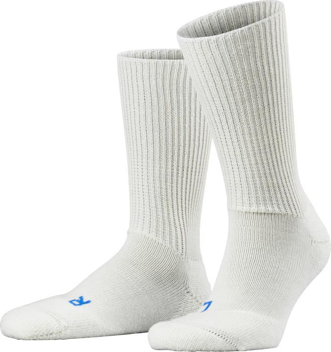 Actual product image Falke Walkie Ergo SO (46 - 48)