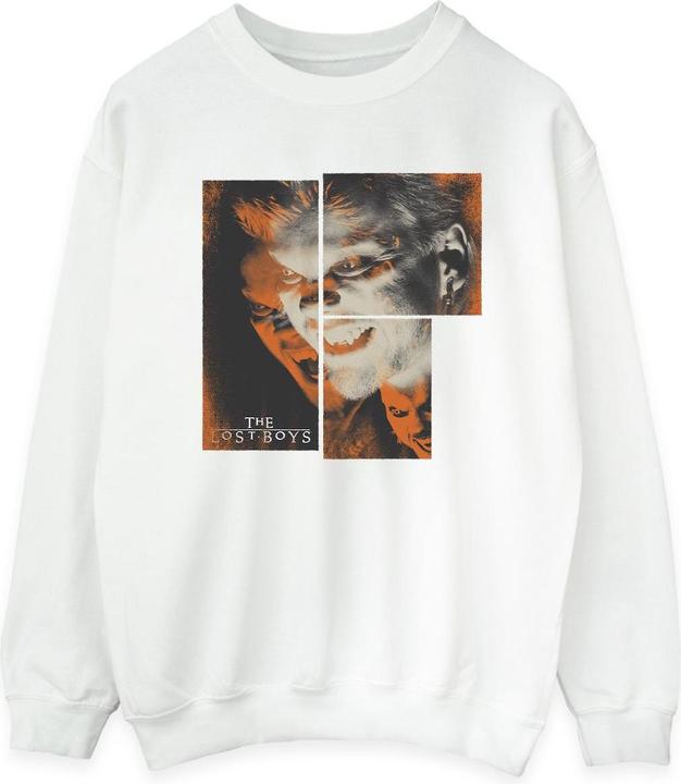 Produktbild Universal Textiles Sweatshirt (M)