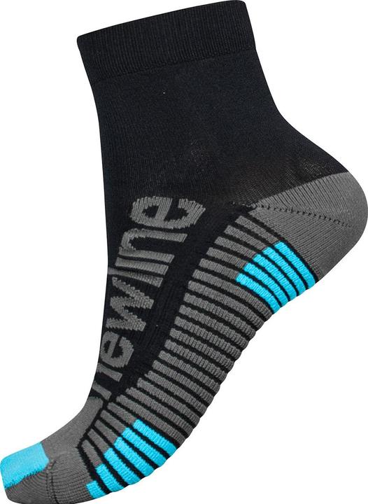 Newline tech (35 - 38)