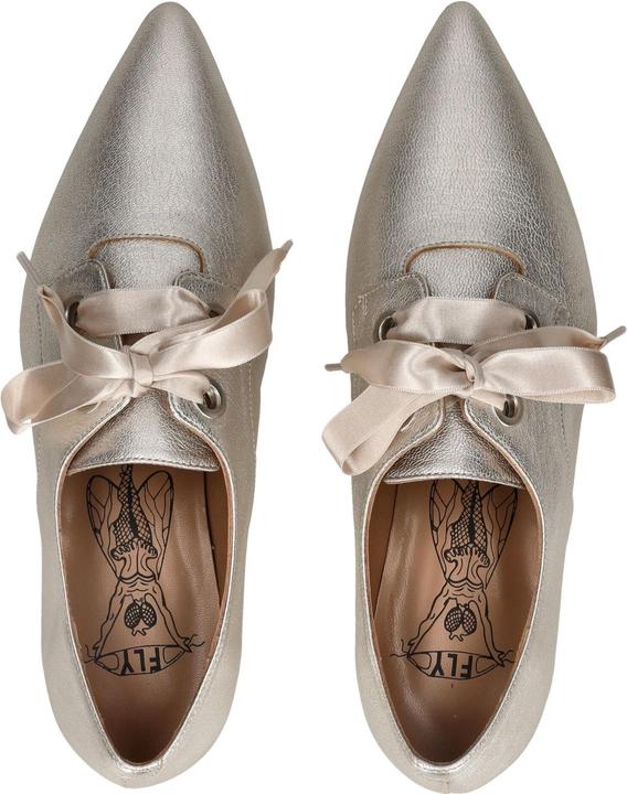 Produktbild Fly London Halbschuhe (38)