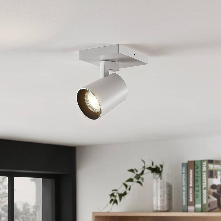 Image du produit Arcchio Iavo (GU10)