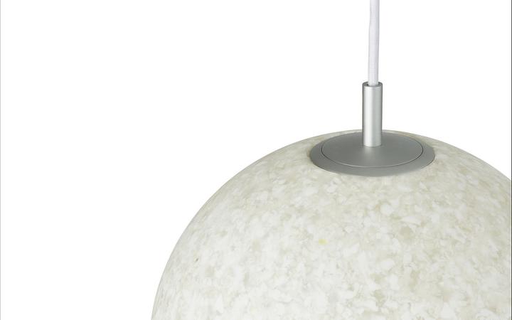 Immagine prodotto Normann Copenhagen Pix
