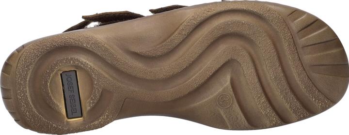 Produktbild Josef Seibel 76757-88 (44)