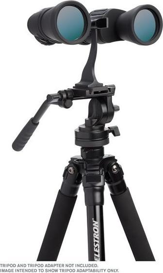 Immagine prodotto Celestron Cometron 7x50 BK7 (7 x, 50 mm)