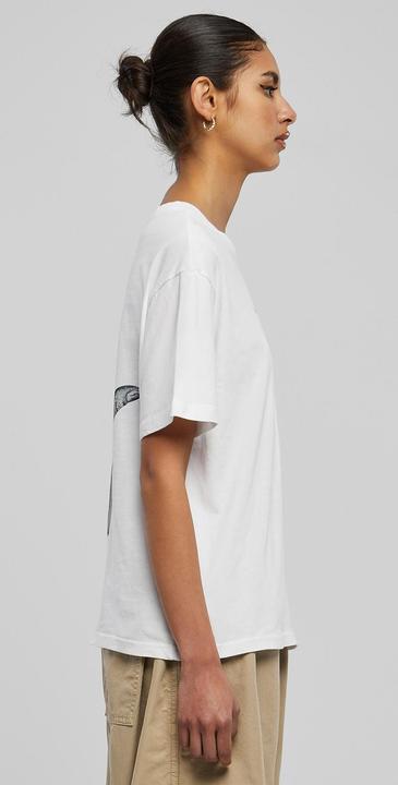 Image du produit Miss Tee I Don't Give A F Tee - 105759 (5XL)